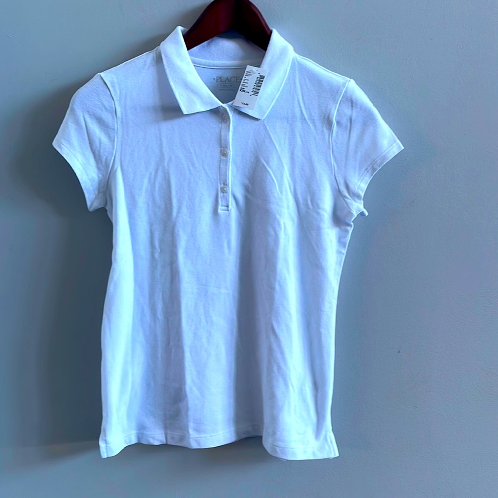The Children’s Place Polo
